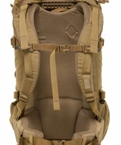 Bags And Packs Mystery Ranch Pop-Up 38