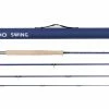 Rods Echo Swing Spey/Switch Fly Rod