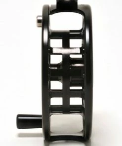 Galvan Brookie Fly Reel Reels 24 Galvan Brookie Fly Reel Reels