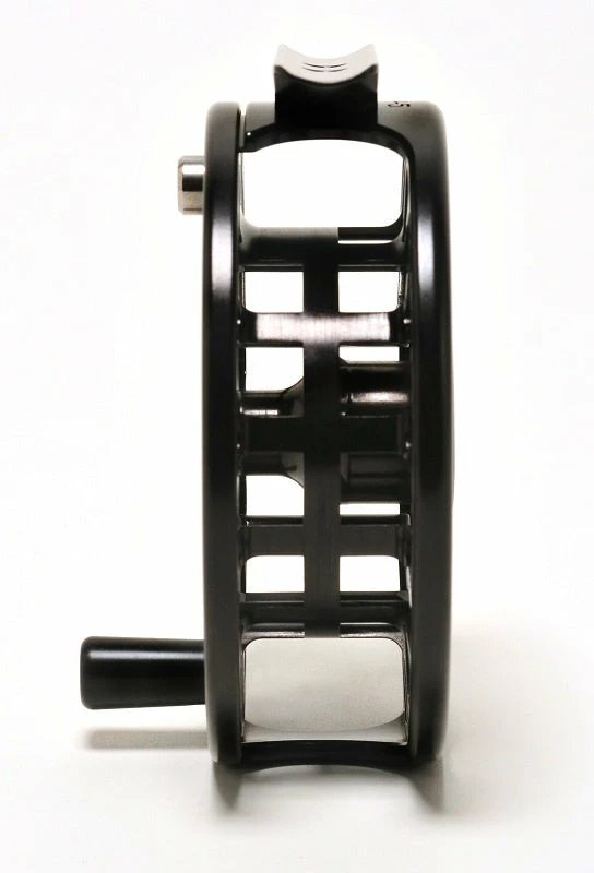 Galvan Brookie Fly Reel Reels 6 Galvan Brookie Fly Reel Reels