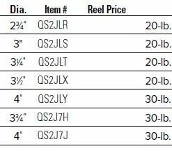 Reels Orvis Battenkill Disc Fly Reel