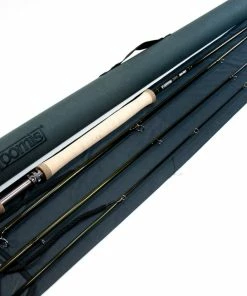 G Loomis IMX-Pro Shortspey Fly Rod Rods