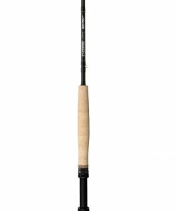 G Loomis IMX-Pro Euro Fly Rod Rods