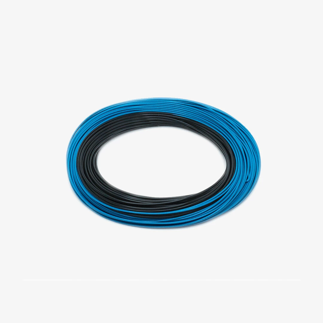 Rio Premier Fathom Sinking Line Lines 5 Rio Premier Fathom Sinking Line Lines