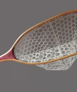 Brodin S2 Gallatin Net