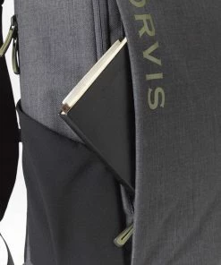 Bags And Packs Orvis Safe Passage Backpack - Closeout
