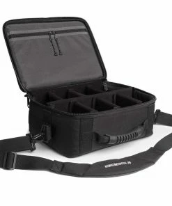 Sage Ballistic Reel Brief