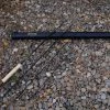 Rods Sage One 9'0" 7wt Demo