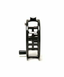 Spools Galvan Brookie Spool