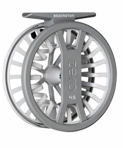 Redington Zero Series Fly Reel