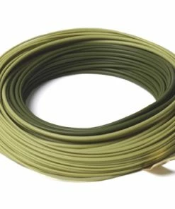 Rio Tarpon Fly Line Lines