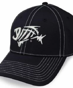 G Loomis A-Flex Tech Cap Clothing