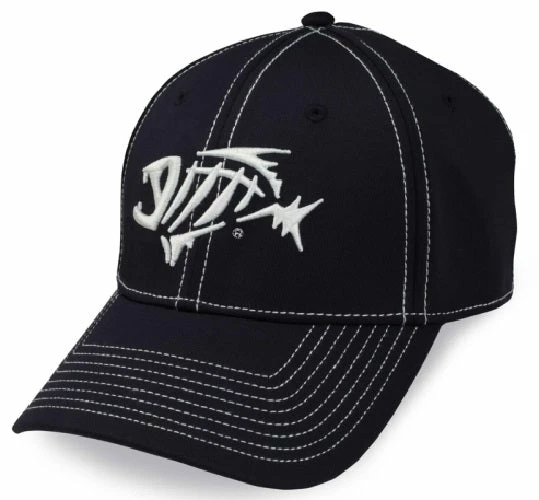 G Loomis A-Flex Tech Cap Clothing 4 G Loomis A-Flex Tech Cap Clothing