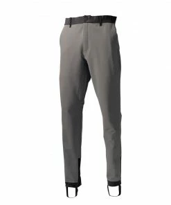 Orvis Men'S Pro Lt Underwader Pants