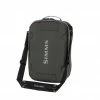 Simms Gts Reel Vault Bags And Packs