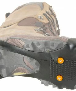 Korkers Original Ice Cleats