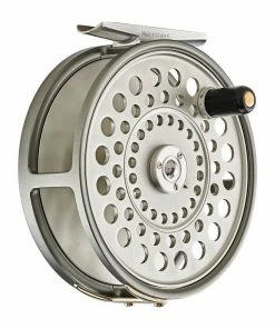 Hardy 150 Yr Anniversary Reel