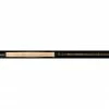 Echo Indicator Fly Rod Rods