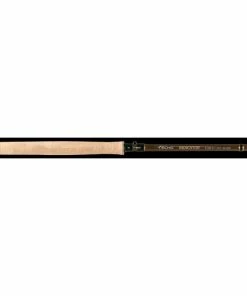 Echo Indicator Fly Rod Rods
