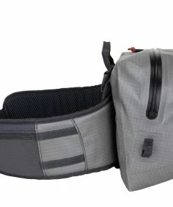 Simms Dry Creek Z Hip Pack Bags And Packs