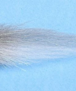 Enrico Puglisi Ep Gt'S Mackerel (3-Pack)