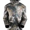 Sitka Gear Gradient Hoody Clothing 2 Sitka Gear Gradient Hoody Clothing