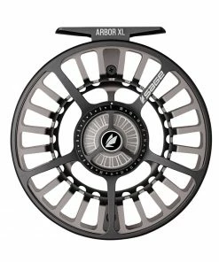 Reels Sage Arbor Xl Fly Reel