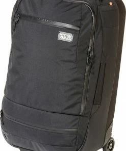 Mystery Ranch Mission Wheelie 130