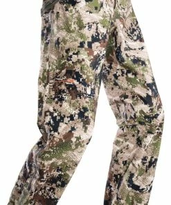 Clothing Sitka Gear Cloudburst Pant - Closeout