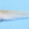Enrico Puglisi Floating Minnow (3-Pack) Flies