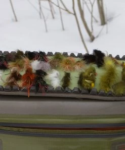 Fishpond Sushi Roll Bags And Packs