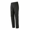 Patagonia Women'S Rainshadow Pants Clothing