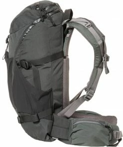 Mystery Ranch Scapegoat 25 Pack Bags And Packs