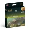 RIO PRODUCTS Rio Elite Xtreme Indicator Fly Line Lines