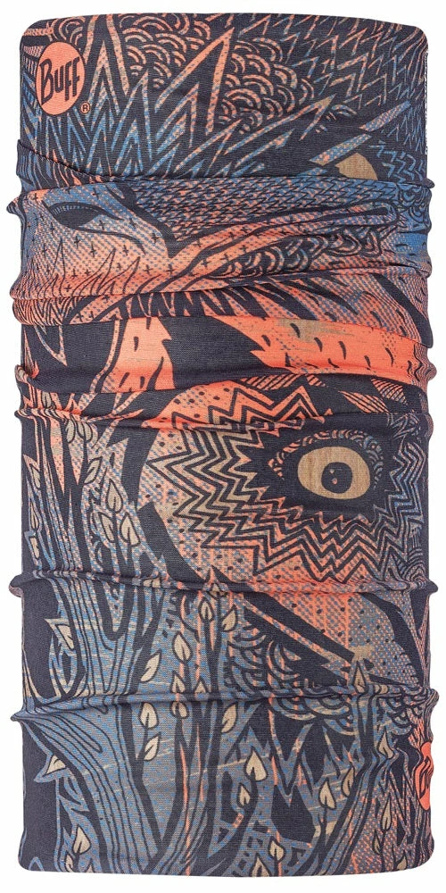 Buff Headwear Original Buff - Closeout Accessories 15 Buff Headwear Original Buff - Closeout Accessories