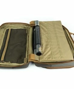 Umpqua Zs2 Traveler Fly Tying Kit - Bag Bags And Packs 9 Umpqua Zs2 Traveler Fly Tying Kit - Bag Bags And Packs