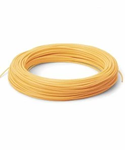 Cortland 333 Classic Double Taper Fly Line Lines