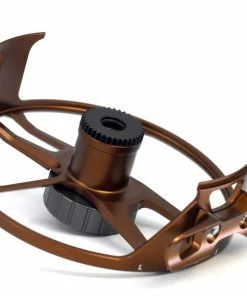 Lamson Litespeed F Fly Reel 14 Lamson Litespeed F Fly Reel