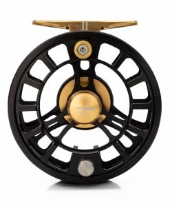 Temple Fork TFO NTR Fly Reel
