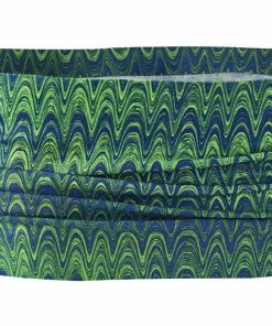 Buff Headwear Uv Headband Buff - Redesigned - Closeout Accessories