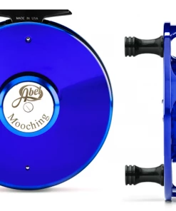Reels Abel Mooching Fly Reel