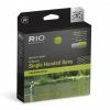 Rio Intouch Single Handed Spey 3d/F/H/I - Closeout