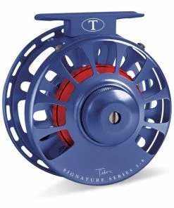 Tibor Signature Series