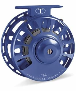 Tibor Signature Series