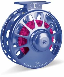 Tibor Signature Series