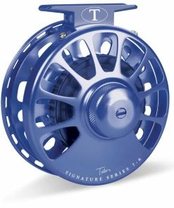 Tibor Signature Series