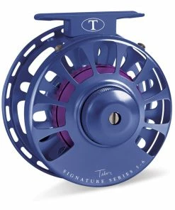 Tibor Signature Series