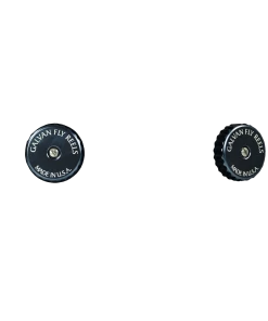 Reels Custom Galvan Rush Light