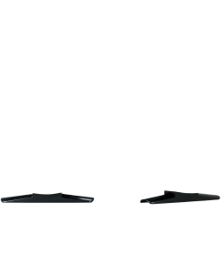 Reels Custom Galvan Rush Light