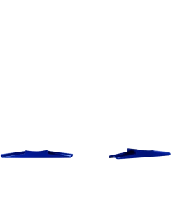 Reels Custom Galvan Rush Light